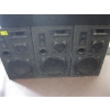 Image 1 : 3 AUDIO DIGITAL SPEAKERS