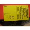 Image 3 : AUTO UNIVERSAL ALARM SYSTEM