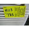 Image 4 : CLIMATE WINDOW MOUNT AIR CONDITIONER