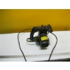 Image 4 : BLACK & DECKER CIRCULAR SAW & A WEN ALL SAW/JIGSAW
