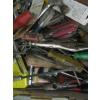 Image 3 : MISC. TOOLS