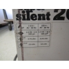 Image 4 : SUPER SILENT 20A COMPRESSOR