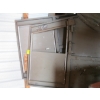 Image 1 : 2 LG. EQUIPMENT DOORS