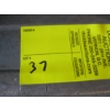 Image 4 : MAKITA METAL CUT-OFF SAW ON STAND