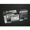 Image 3 : 48" LG TV W/REMOTE