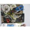 Image 2 : ASST. WIRING, ETC.