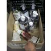 Image 1 : NEW LOTIONS, BODY CLEANER, VITAMINS