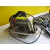 Image 2 : MISC. TOOLS - CIRCULAR SAW, ETC.