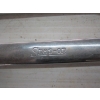 Image 4 : 8 SNAP ON COMBINATION WRENCHES - SAE