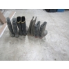 Image 2 : ASST. RUBBER BOOTS