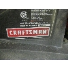 Image 3 : CRAFTSMAN 10" TABLE SAW