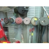 Image 1 : 8" CUTTING DISCS, 7" GRINDING PADS, ETC.