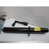 Image 2 : UNIVERSAL TRAILER TONGUE JACK