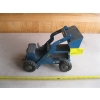 Image 1 : STRUTCO TOYS WHEELED LOADER