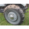 Image 5 : FORD 9N TRACTOR W/GOOD RUBBER, ALTERNATOR NOT GENERATOR
