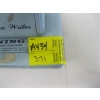 Image 2 : PAYMASTER CHEQUE WRITER
