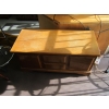 Image 2 : CEDAR CHEST