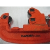 Image 2 : 4" PIPE CUTTER
