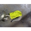 Image 2 : 1 CHAIN - 18' (APPROX.)