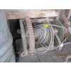 Image 1 : HANDWINCH