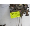 Image 3 : CUCKOO CLOCK