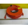 Image 2 : EXTENSION CORD ON CORD WHEEL