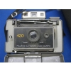Image 3 : POLAROID COLLECTABLE CAMERA & MOVIE CAMERA IN LEATHER CASE