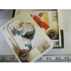 Image 4 : COLLECTOR HOCKEY CARDS