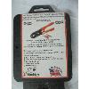 Image 2 : PEX CRIMPING TOOL & PIPE CUTTER