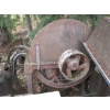 Image 4 : CHOPPER ON STAND & SUPER SPINNER