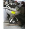 Image 1 : TABLETOP CREAM SEPARATOR