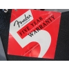 Image 4 : FENDER DELUXE GUITAR AMPLIFIER