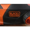 Image 3 : BLACK & DECKER ELECTRIC CHAINSAW