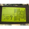 Image 3 : 4 SECTION DISC