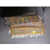 Image 1 : 2 HANDMADE MOROCCAN TRIBAL BERBER RUGS