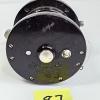 Image 7 : ZEBCO 808 MAGNUM SPORT FISHING REEL & PENN #85 SPORT FISHING REEL