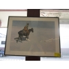Image 2 : 4 FREDRICK REMINGTON PRINTS
