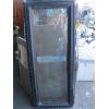 Image 1 : 23"X59" FIR INTERIOR METAL EXTERIOR WINDOW W/OPENER