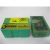 Image 1 : 2 BOXES SIERRA RIFLE BULLETS