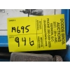 Image 4 : BLUEPOINT FLARING TOOL KIT