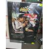 Image 2 : 2 RACING FRAMED POSTERS - DALE EARNHARDT & RICHARD PETTY