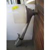 Image 2 : OUTSIDE WHOLE-YARD LIGHT
