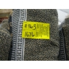 Image 2 : MISC: TOWELS, PILLOWS, ETC.