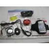 Image 1 : ARMBAND, BIKELITE, BIKE TUBE, ETC.