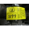 Image 3 : 8 - 5" CASTORS