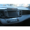 Image 11 : 2016 TOYOTA RAV4, 112,958KMs, VIN 2T3JFREV5GW433895