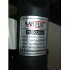 Image 3 : SM. ELECTRIC WATER PUMP
