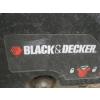 Image 3 : BLACK & DECKER POWER EDGER