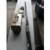Image 1 : MISC. FISHING RODS, TACKLEBOXES, ETC.