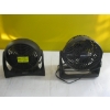 Image 1 : 2 SM. FANS